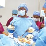 UG Medical Center to Offer…