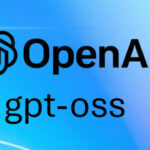 OpenAI’s Bold Move: GPT‑OSS Launch