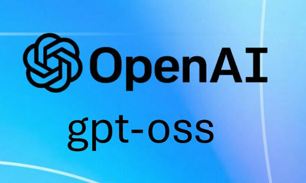 OpenAI’s Bold Move: GPT‑OSS Launch