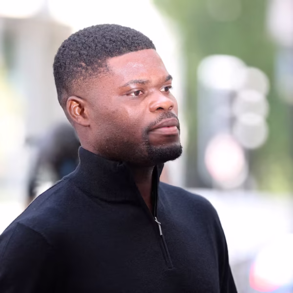 Thomas Partey Granted Conditional Bail Over Multiple…