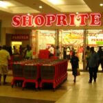 Shoprite Confirms Exit from Ghana…