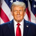 U.S. to Introduce $15,000 Visa Bond Requirement for Nigerians and Other African Nationals
