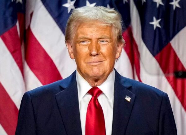 U.S. to Introduce $15,000 Visa Bond Requirement for Nigerians and Other African Nationals