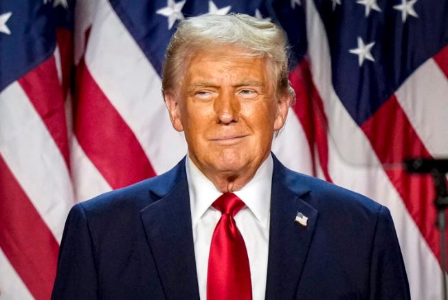U.S. to Introduce $15,000 Visa Bond Requirement for Nigerians and Other African Nationals