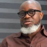 If NPP returns, Raymond Archer’s…