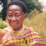 Life and Legacy of Nana Konadu Yiadom III
