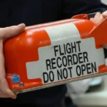 Black Box Secrets: How Flight Recorders Save Lives
