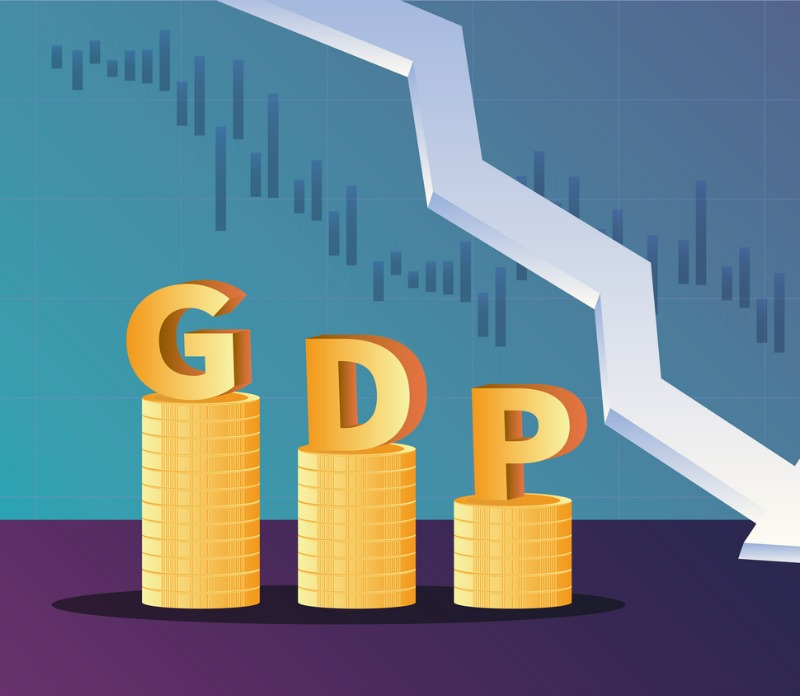 It’s Trump’s Economy Now