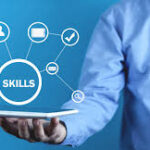 Top Technology Trends in 2025: AI, Chips, 6G & More