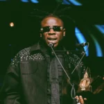 Stonebwoy’s The Torcher EP Story