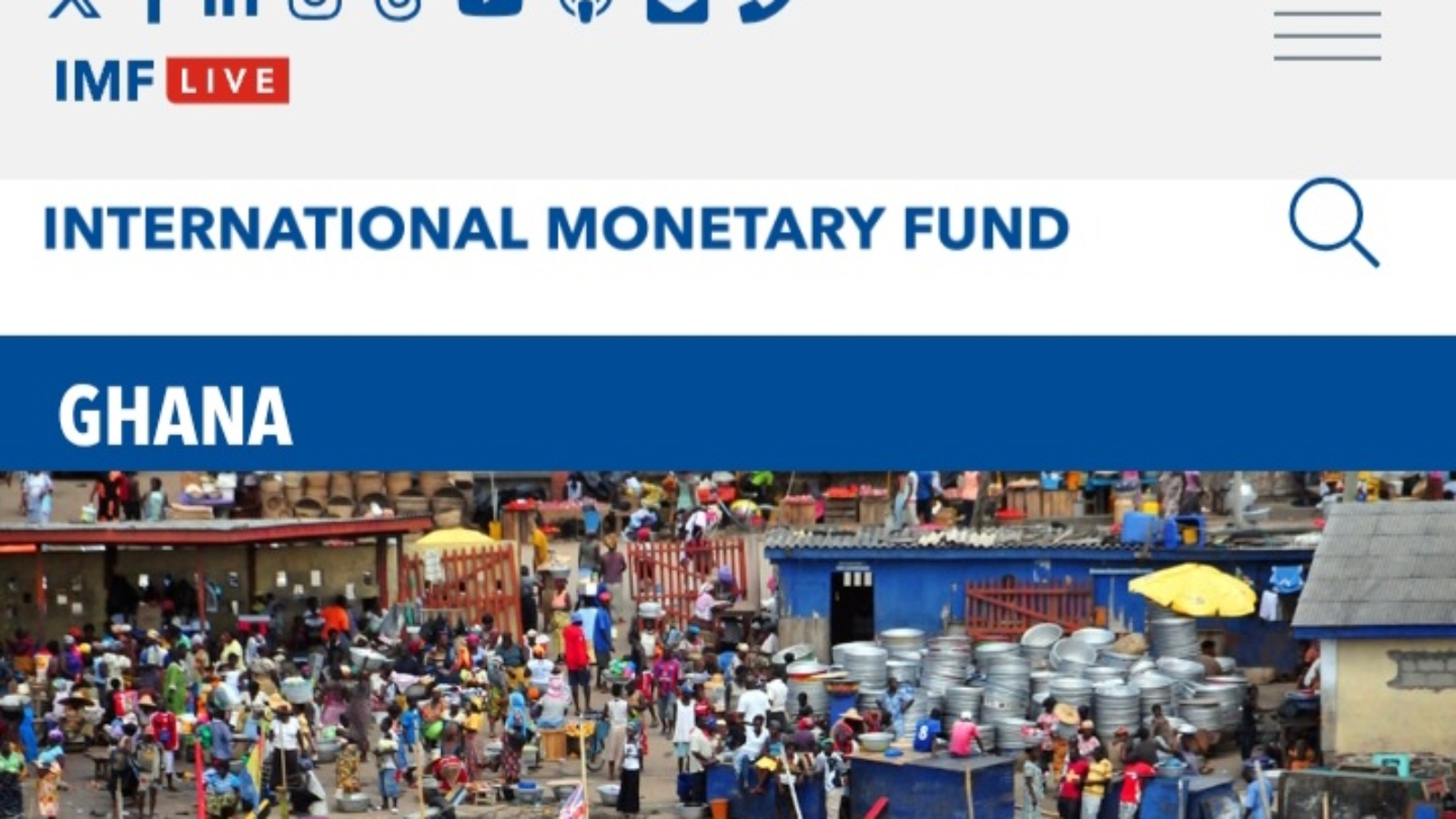 Screenshot_20260218_145238_Chrome