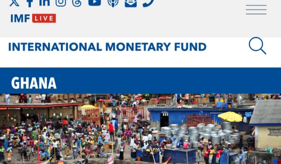 Screenshot_20260218_145238_Chrome