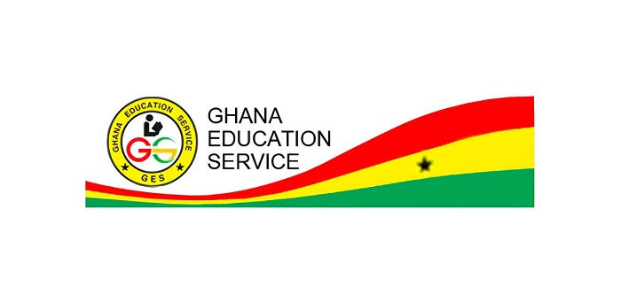 Ghana Education Service Introduces Regional Helplines for Better Support