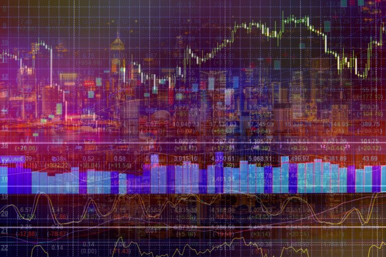 Top Stock Market Trends 2026 Investors Can’t Ignore stock market trends 2026