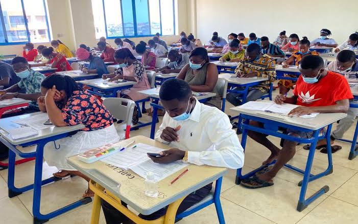 NTC Announces Date to Release 2026 GTLE 1 Results: Complete Guide for Candidates NTC Lincensure Exams Students