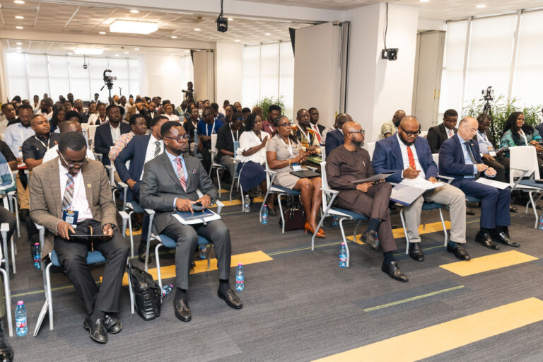 Media Urged to Champion Cybersecurity Reporting in Ghana Media Urged to Champion Cybersecurity Reporting in Ghana